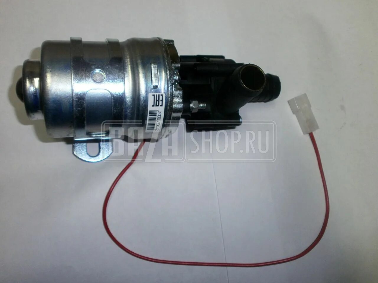 156 0 16 0 0. Электропомпа п6-т20 / .адвр.133.00.00.000-05 (322.3780) 12в &quot;газель-бизнес&quot; 2pin. электропомпа п7-т20.12в сб.4656 (адвр.156.00.00.000-05). мотор отопителя соболь 4х4. насос отопителя пекар 352-3730010.