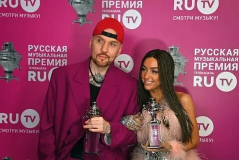 14 премия