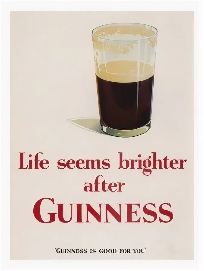 Life seems