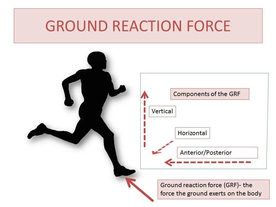 Ground Reaction Force. Anterior ground Reaction Force (AGRF. Ground Reactivity. Reaction перевод. Compel перевод