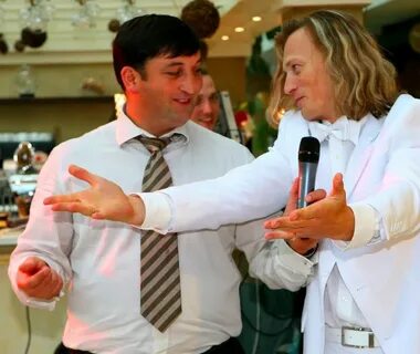 Зубарев м ю