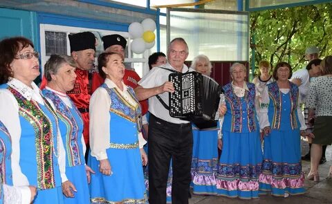 Погода в больших челбасах