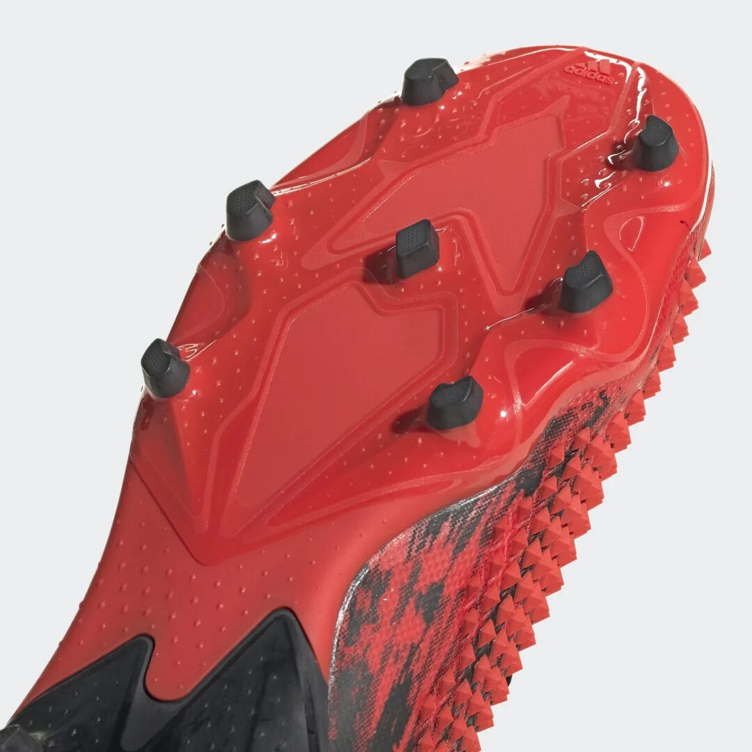 Бутсы Predator Mutator 20 FG Mutator. Адидас мутатор 20.1. Adidas Predator Mutator 20.1 FG. Бутсы adidas Predator Mutator 20 FG.