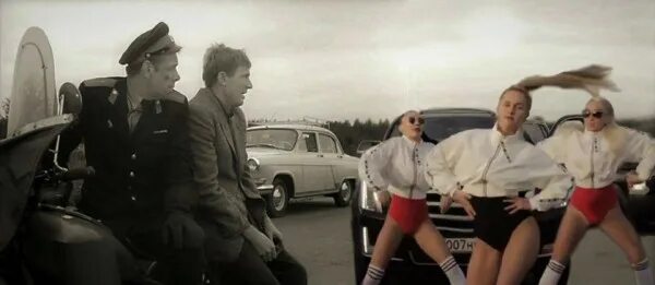Метко из будущего. Друг из будущего. друг из будущего картинки. друг из будущего друг из будущего друг из будущего. сигнал из будущего.