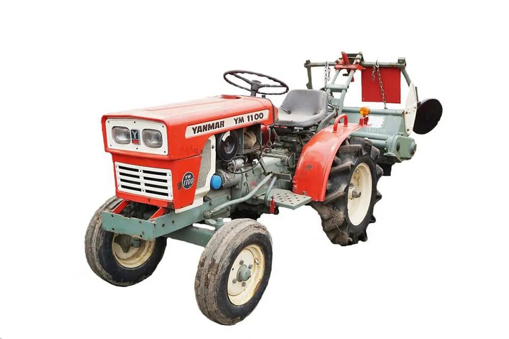 Yanmar ym1500d. Мини-трактор Yanmar ym1100,. Японский минитрактор Янмар. Минитрактор Yanmar YM 2620. Мини трактор для домашнего бу