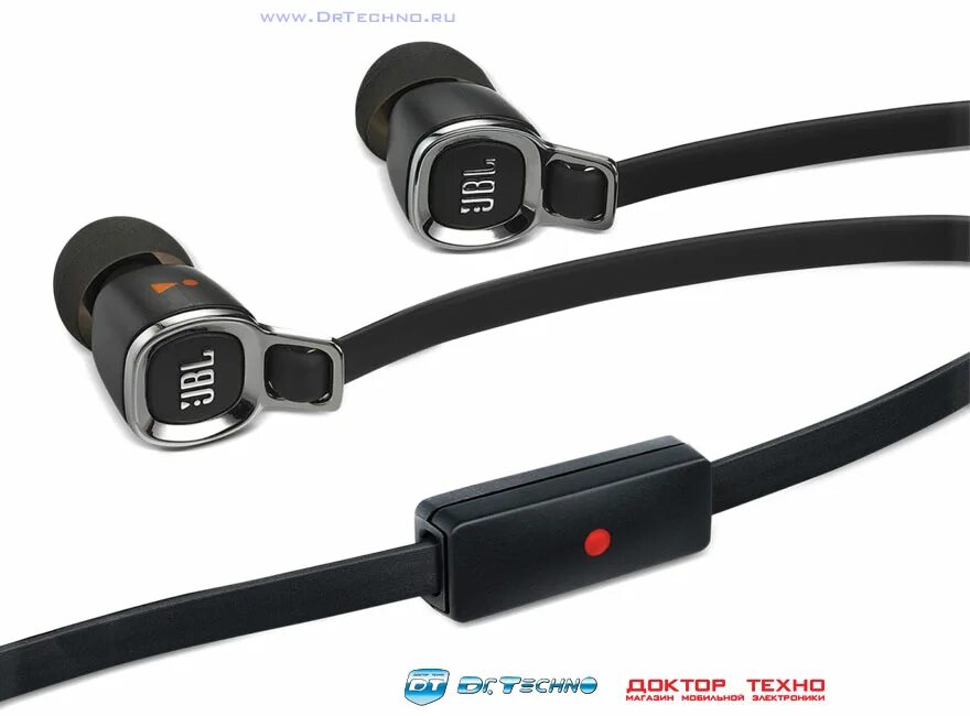 Jbl 6132a наушники. Jbl e45bt red. Jbl bt 39. Jbl наушники android. Jbl headphones.