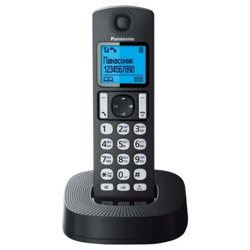 Радиотелефоны panasonic kx dect. Panasonic kx-tgc310ru1. радиотелефон panasonic kx-tgc310uc. радиотелефон panasonic dect kx-tg2512uat. радиотелефон panasonic dect kx-tge110ucb.