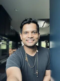 Özlem Warren's Okra with Chickpeas, Lemon and Dried Mint Everyday 