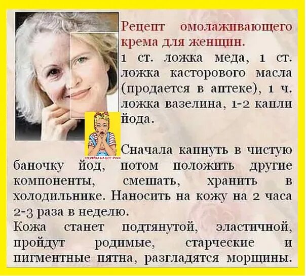 Уровни сознания хакимов. Хакимов омоложение. Г. Хакимов омоложение. Хакимов.