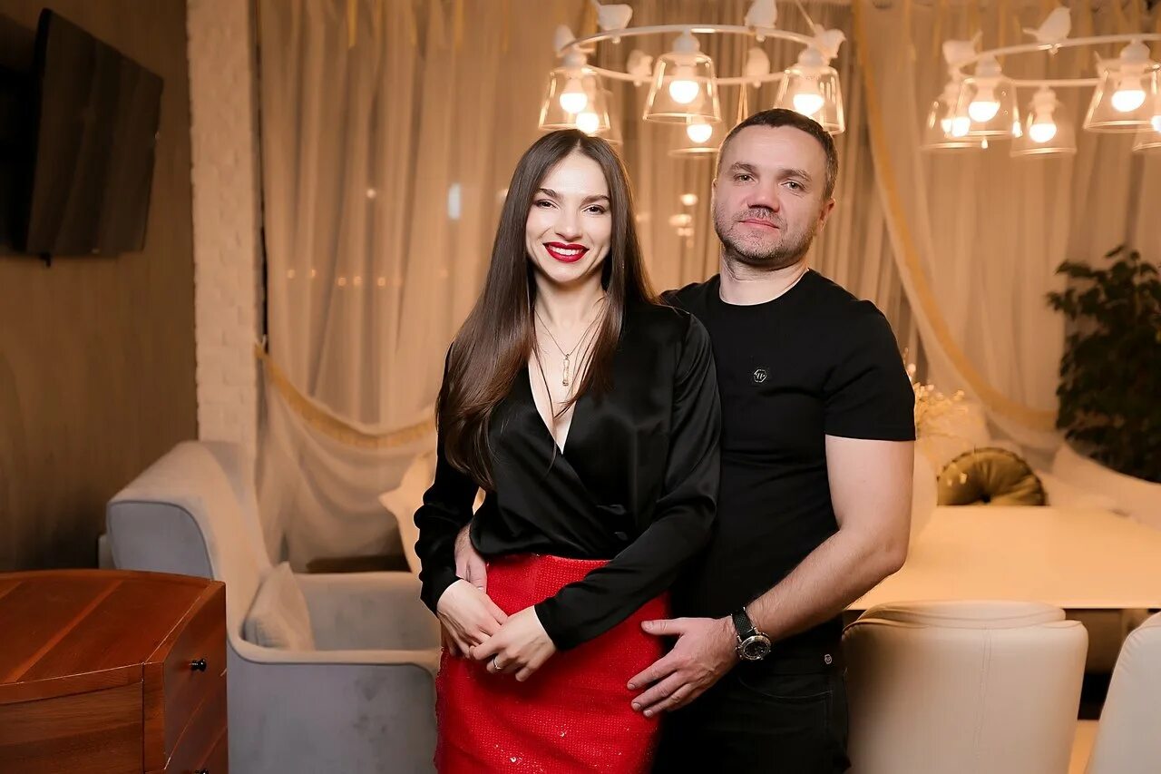 Белгород - столица белгородской области. Вид белгорода с высоты. Белгород фонтан белгу. Соборная площадь белгород. Белгород население.