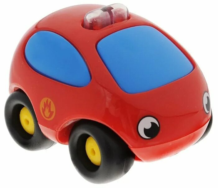 Красная машина игрушка. Машинки smoby vroom planet. легковой автомобиль smoby vroom planet (750029) 7.5 см. vroom planet smoby красная машина. машинки из мягкого пластика vroom planet.