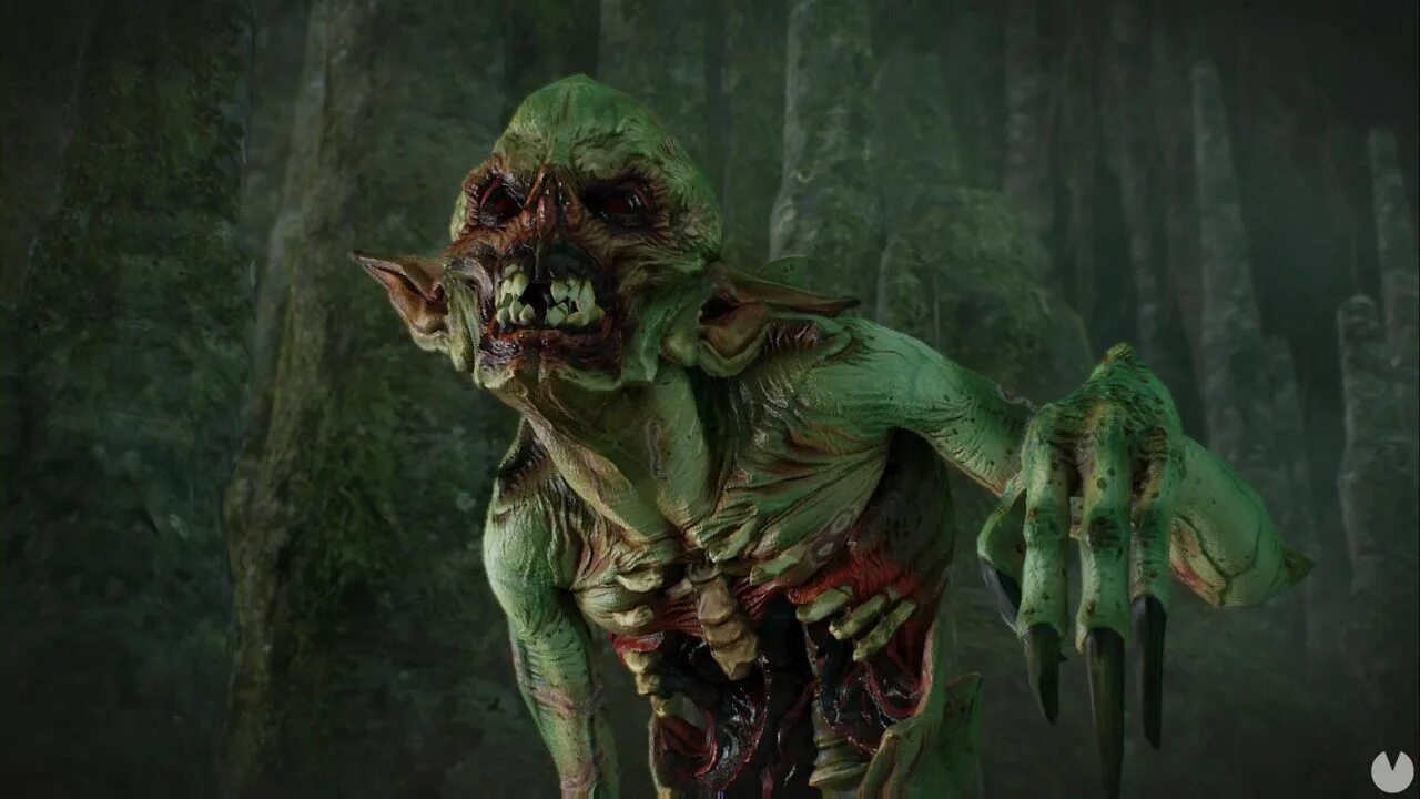 Ведьмак чудище с болот. Ведьмак 3 дикая охота гром улучшенный. Леслав ведьмак 3. Чудовище с болот ведьмак 3 на карте. Ведьмак 3 мирные чудовища.