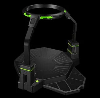 Virtual platform