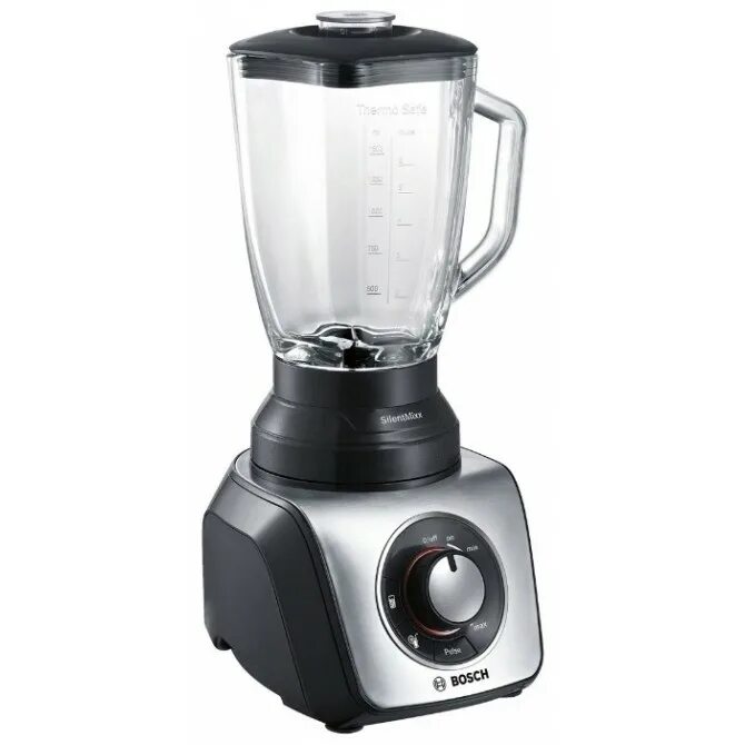 Блендер стационарный какой лучше. Блендер bosch mmb 42g0b. блендер bosch mmb 43g2b. стационарный блендер bosch mmb 43g2. стационарный блендер bosch mmb 42g0b.