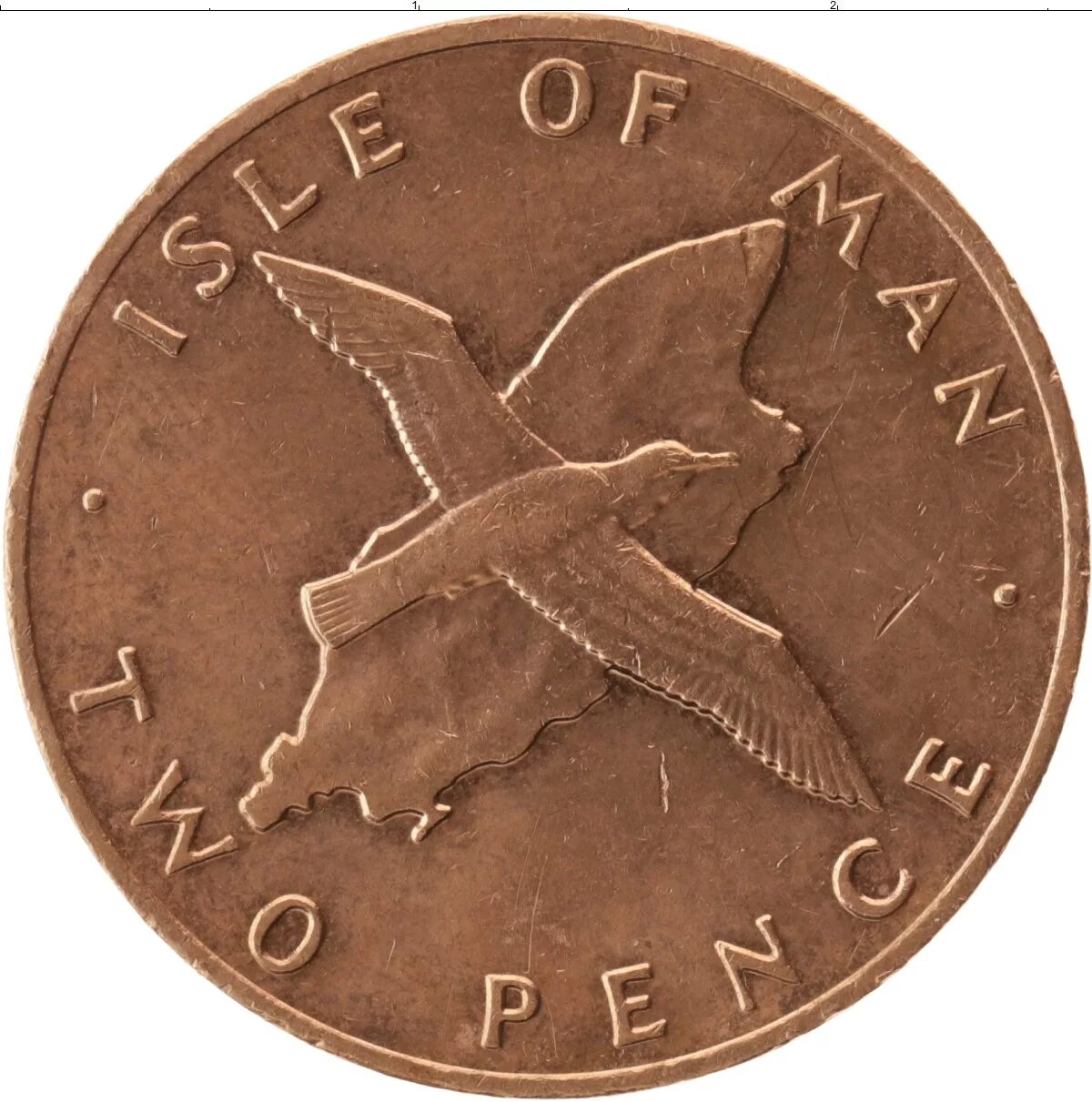 Остров мэн 1 крона 1999. Монеты острова мэн. Монеты остров мэн. Монеты остров тиле. Монеты острова мэн.