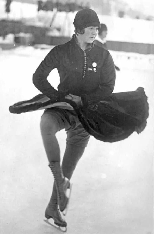 Зимние олимпийские игры 1928 года