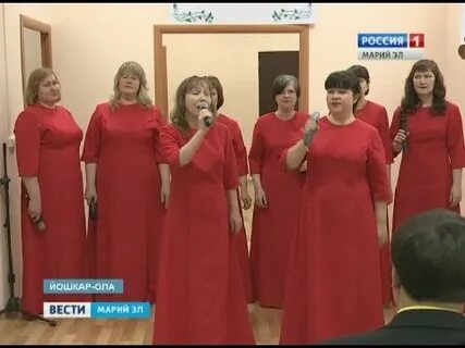 Роо рмэ
