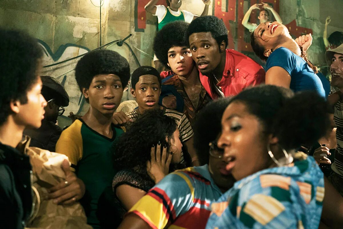 Отжиг the get down. Get down Netflix. Get get down slowed