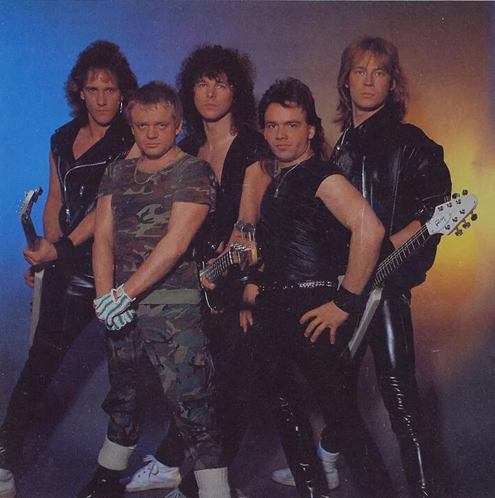 T accept. Группа accept 1983. группа accept 1979. акцепт группа 1987. группа accept в молодости.