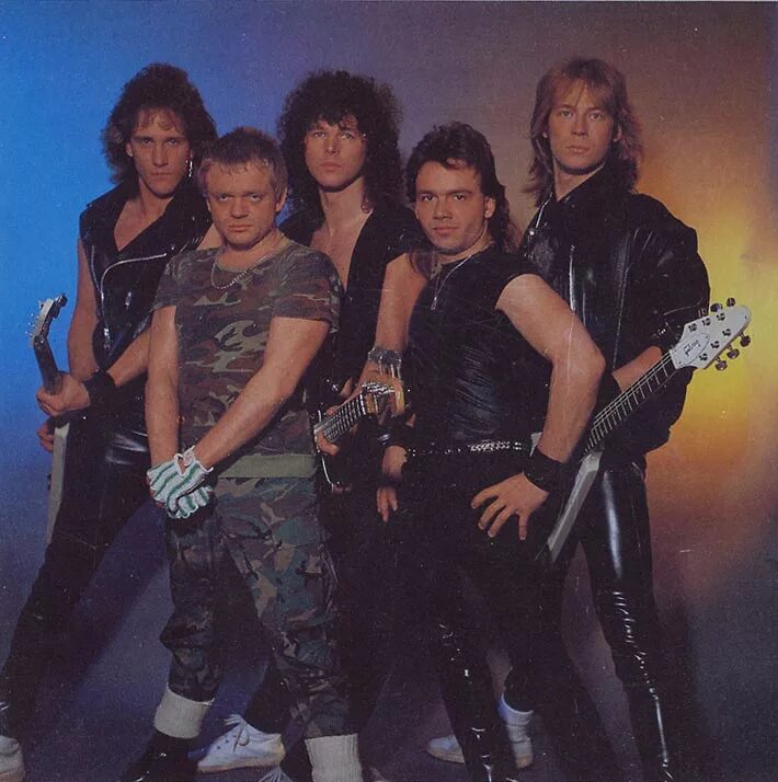 Группа accept 1983. Группа accept 1979. Акцепт группа 1987. Группа accept в молодости.