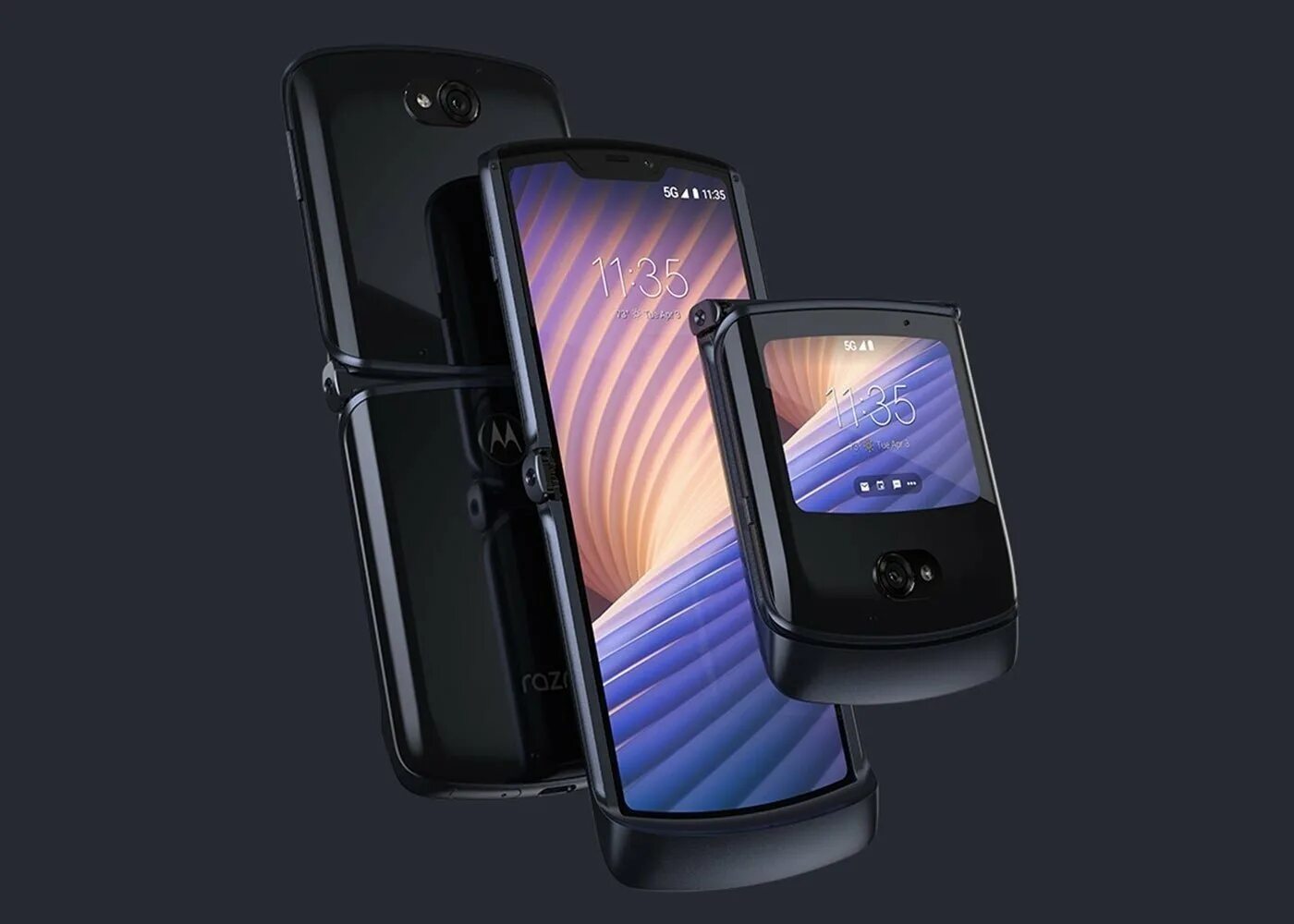 Смартфон Motorola RAZR 5g. Motorola RAZR 5g 2020. Motorola RAZR 2023. Новая Моторола RAZR 5g. Razr 5g купить