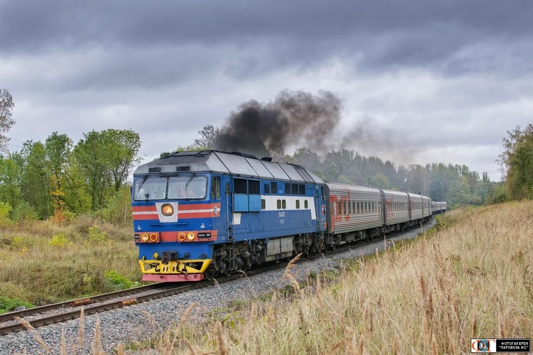 Нижегородская область станция ужовка железнодорожный вокзал. Жд станция ужовка. Арзамас ужовка. Козельск (станция). Нижегородская область станция ужовка железнодорожный вокзал.