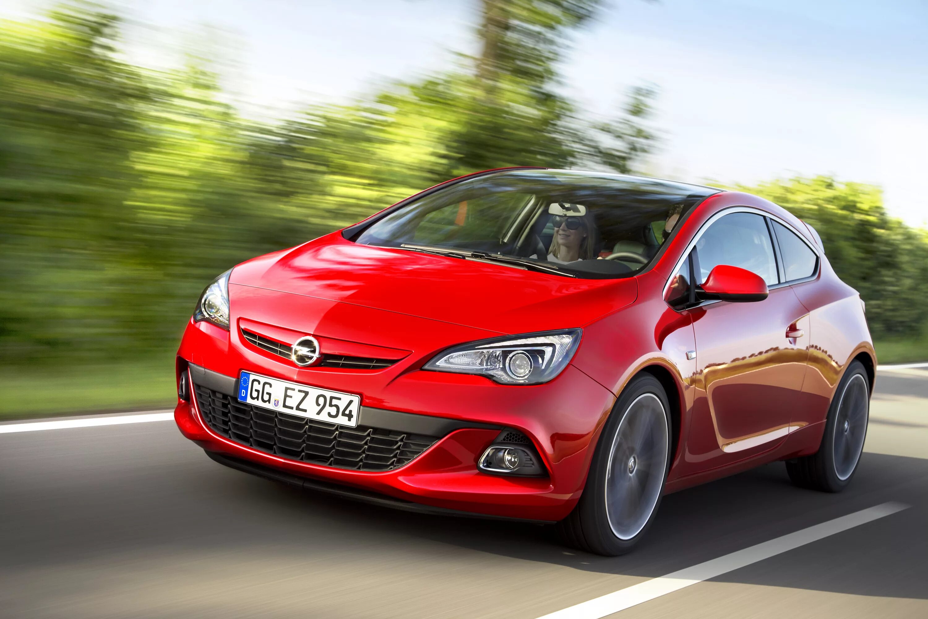 Opel astra j дизель. Opel astra gtc 2012. opel astra gtc 2016. опель астра gtc 2013. opel astra gtc 2025.