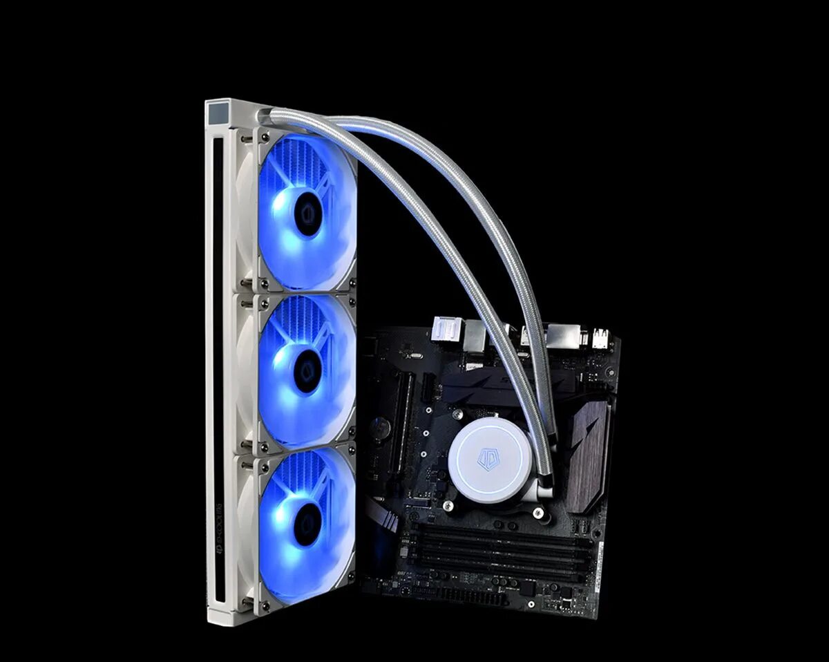 Id cool 360. Id-cooling zoomflow 360xt argb. Id cooling frostflow 120. Охлаждение: id-cooling auraflow x 360. Id cool 360.
