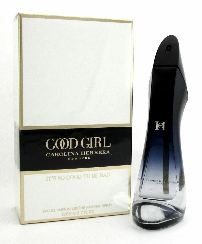 Духи херрера отзывы. Carolina Herrera good girl legere. Carolina Herrera good girl. Cute girl духи. Good girl, духи 30 мл.