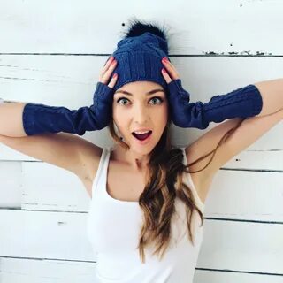Anastasia ocean
