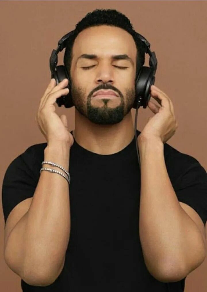 Слушать крейг. Крейг дэвид. Фото craig david. Крейг дэвид. Craig david сейчас.