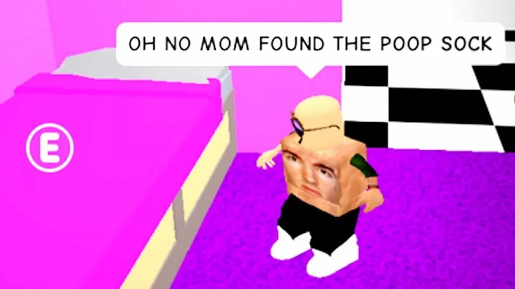 Игры про дикий запад в роблокс. Goodbye chat. Роблокс мем. Смешное лицо из роблокса. Лицо роблокс мем.