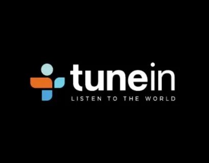 Tunein