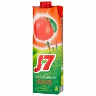Нектар 18