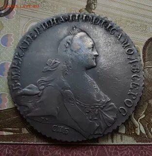 1770 г участник