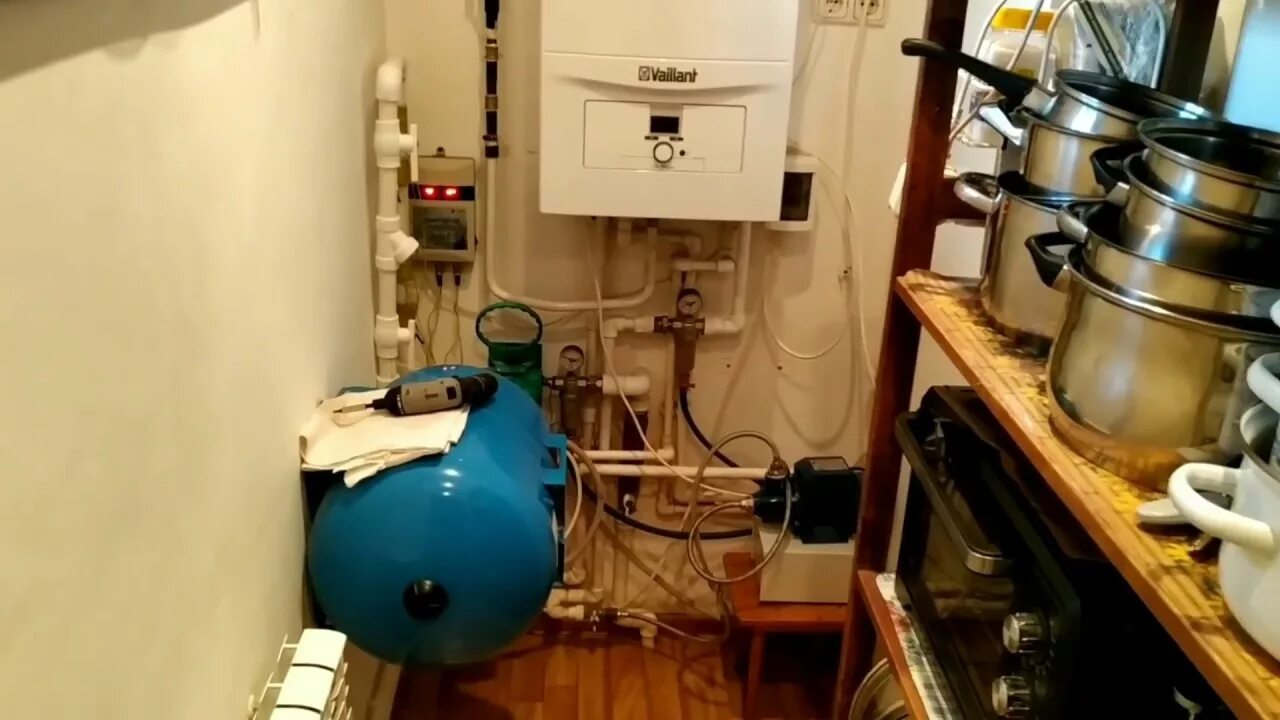 Ошибка 28 котел. Котёл вайлант ошибка f28. ошибка f28 котла vaillant. котёл вайлант конденсационный ошибка 25. ошибки котла vaillant.