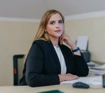 Специалист калининград