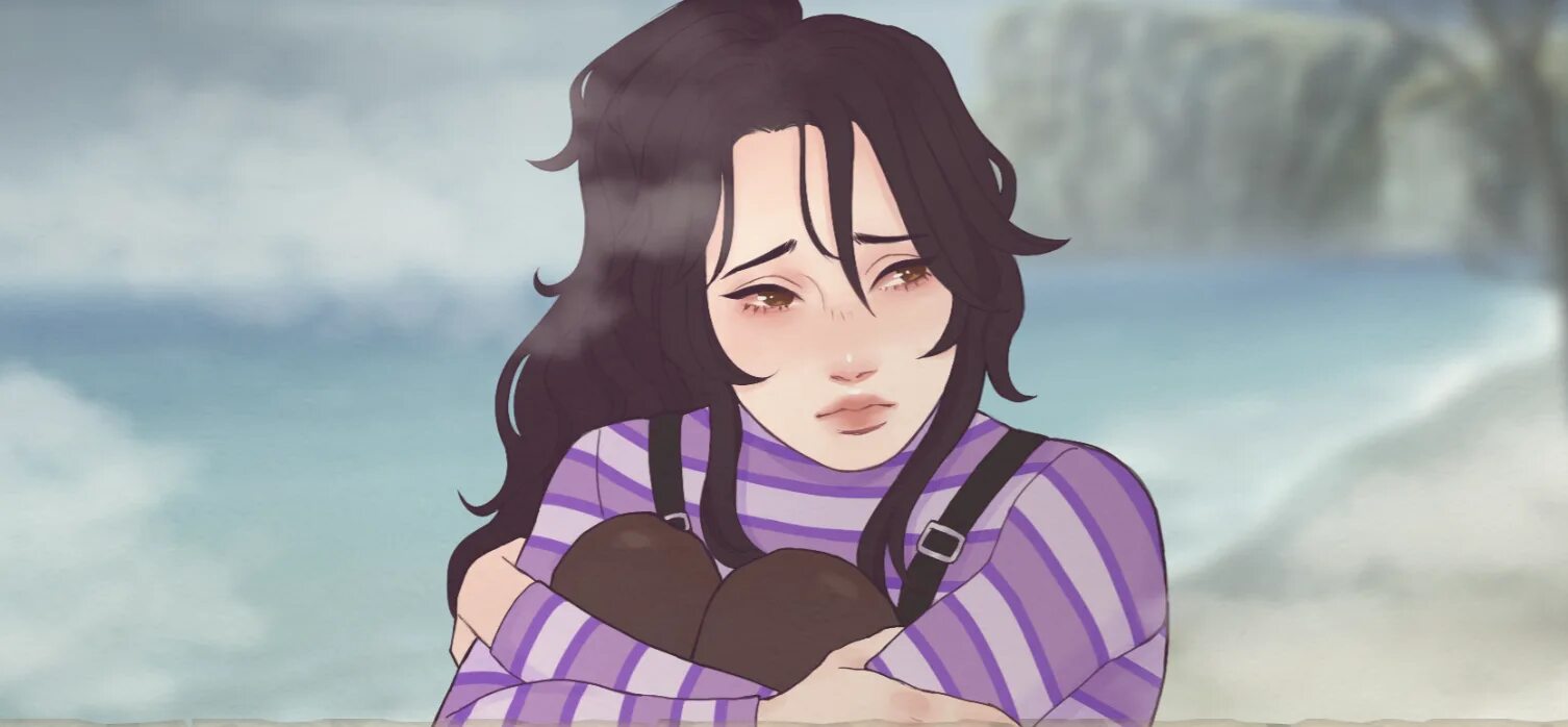 Nothing d игра. Nothing game. Nothing игра. Nothing is forever game. Game nothing more.