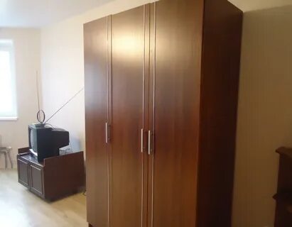Циан тула квартиры на длительный срок