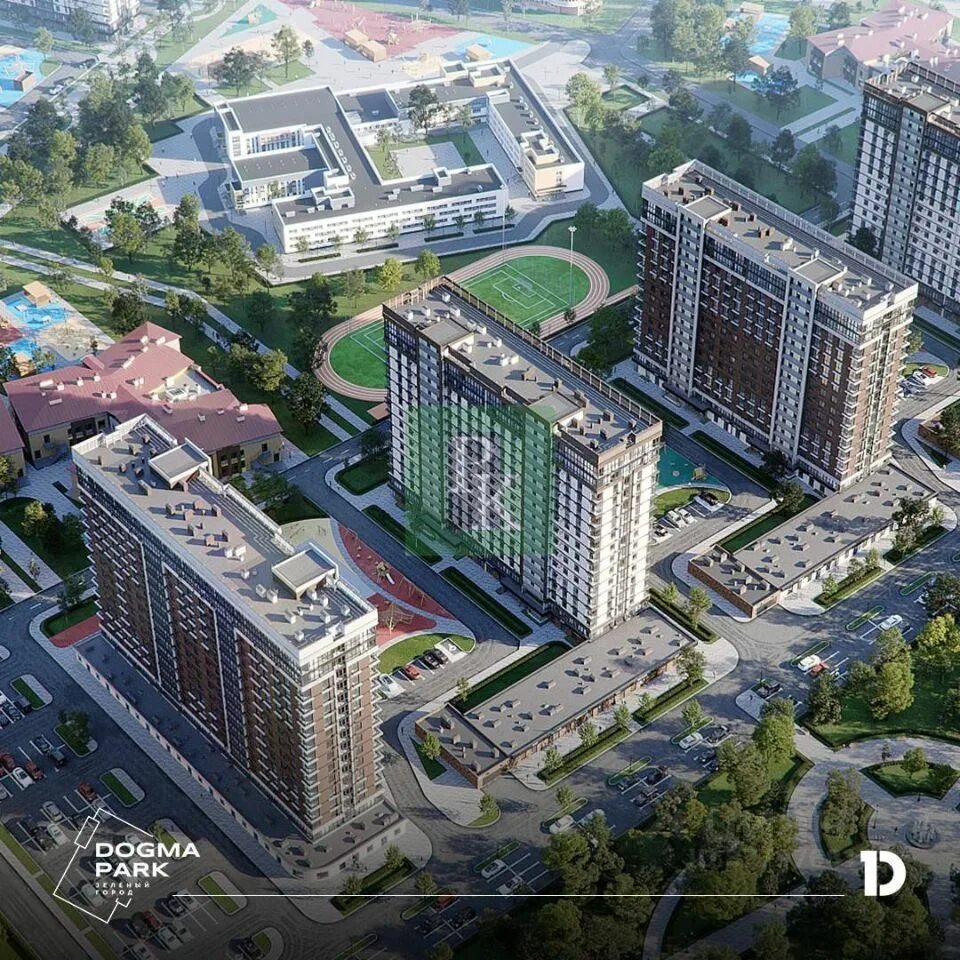 Жк dogma краснодар. Догма парк победы планировки. Мкр догма парк краснодар. Мкр догма парк краснодар. Догма парк краснодар марины цветаевой.