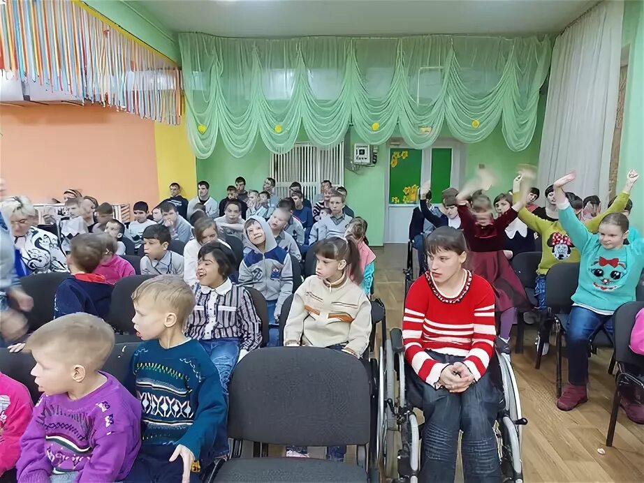 дубровский интернат брянская область. дубровский детский дом интернат. дубровский детский дом-интернат для умственно отсталых. дубровский детский дом-интернат список детей 2014. дубровский детский дом всеволожск.