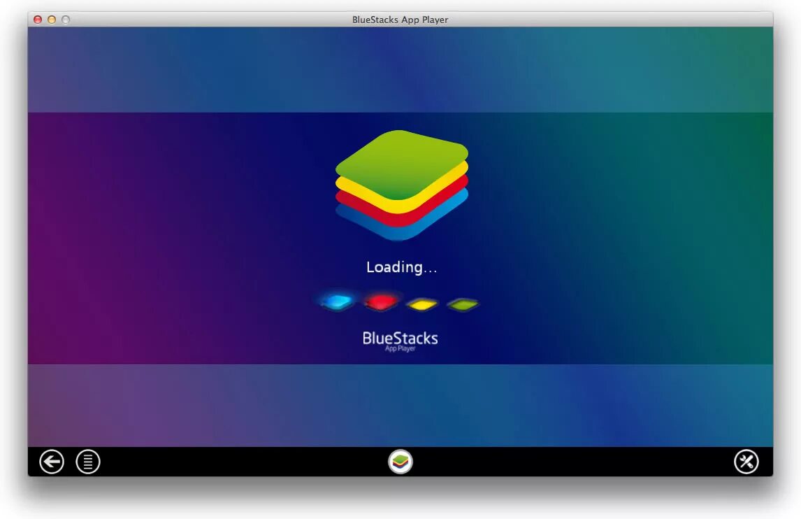 Bluestacks. Приложение Bluestacks. Эмулятор Bluestacks. Эмулятор андроид на ПК.