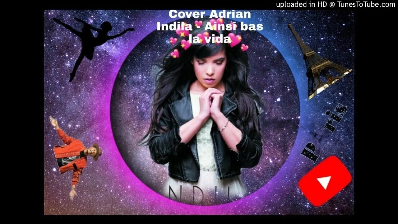 Индила ainsi bas. Indila 2022. Indila album Cover. Индила ainsi bas la vida. Индила обложка альбома.