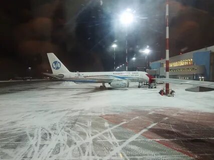 Аэропорт домодедово казань