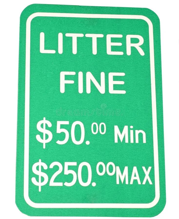 Fine people who litter. Drop litter in the streets. To litter. Rubbish litter waste разница. Littering.