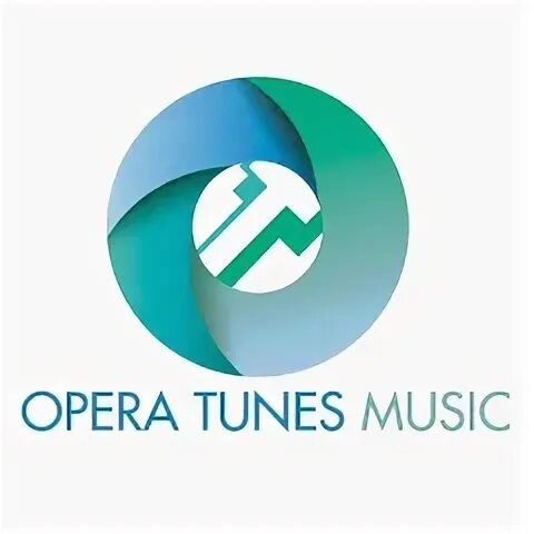 Tunes музыка
