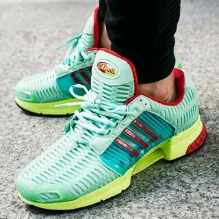 Adidas climacool