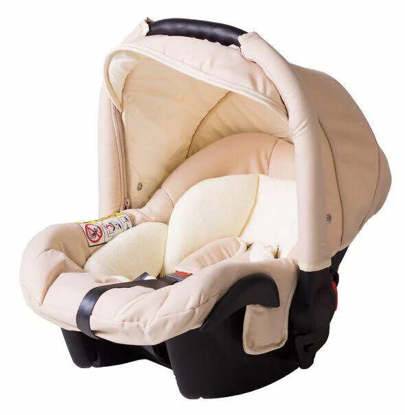 Автолюлька для новорожденных 0+. Автолюлька peg perego 0-13 кг. Модель maxi cosi pebble white. Автокресло для новорожденных авито. Автокресло stiony.