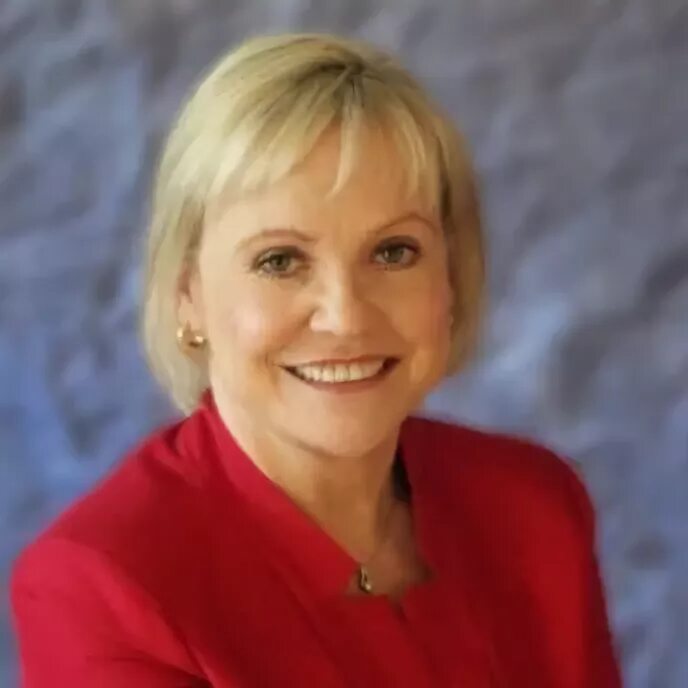 андре дюссолье жена франческа авосса. гонсалес архитектор. Kalyn rene declue viki. рене перевод. Thin bleach перевод.