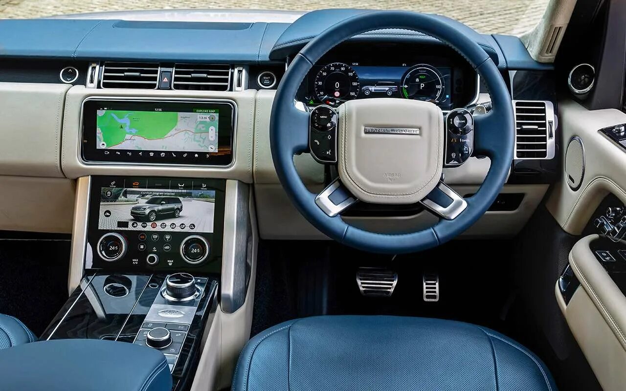 Использование range. Land rover range rover sport 2025. range rover phev 2025. land rover range rover sport 2025 салон. белый салон range rover sport 2018.